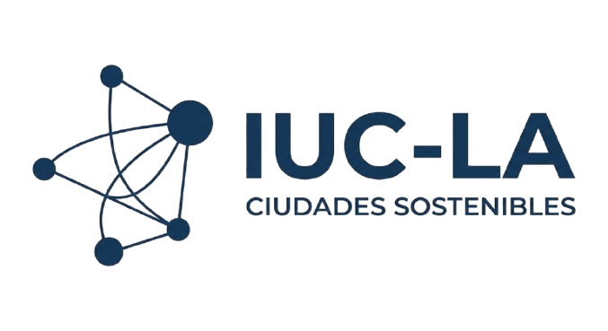 IUC-LA — Ciudades Sostenibles